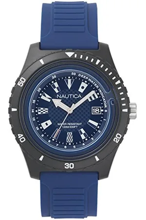 Nautica Men