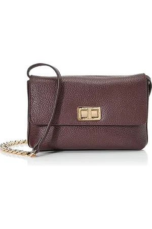 Geox Women
