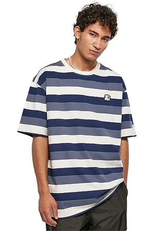 STARTER BLACK LABEL Men