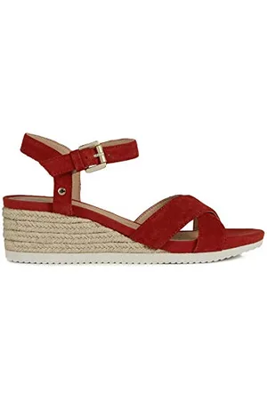 Geox Women