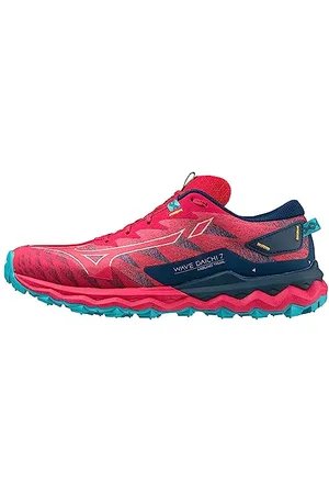 Mizuno Women