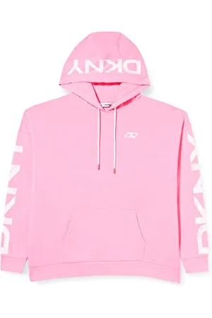 DKNY SPORT Women