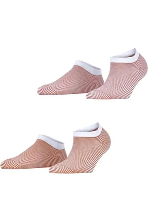 ESPRIT Women