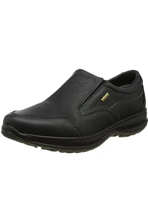 Grisport Men