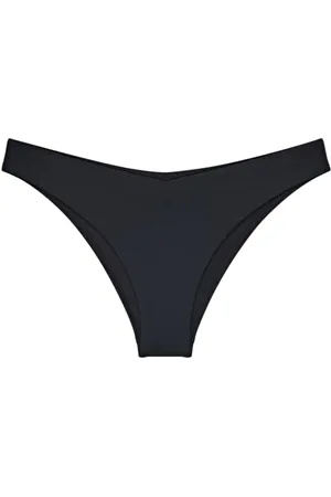 Triumph Women