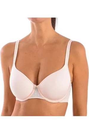 Selene Women