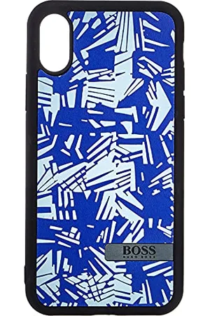 HUGO BOSS Phone Tablet Covers FASHIOLA