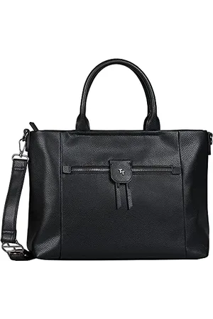 TOM TAILOR Women
