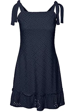 VERO MODA Women