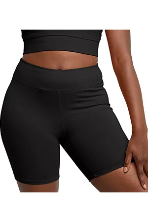Hanes Women