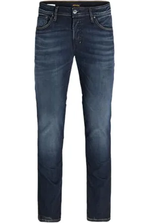 JACK & JONES Men