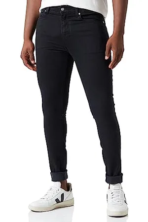 Calvin Klein Men