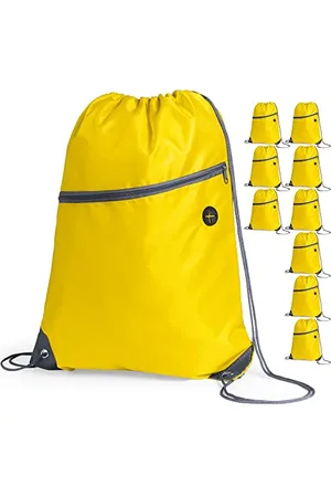 eBuyGB Unisex