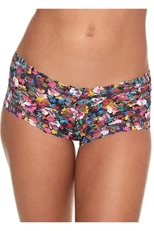 Hanky Panky Women