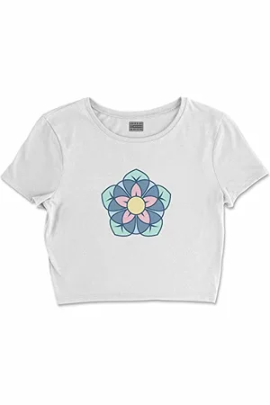 Bona Basics Women