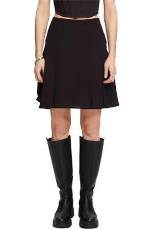 ESPRIT Women