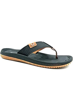Ipanema CARTAGO Men