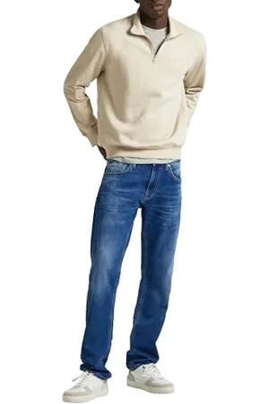 Pepe Jeans Men