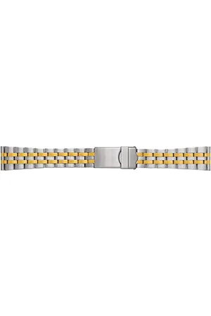 Morellato Metal Watchstrap A02U02201840180099 A02U02201840180099