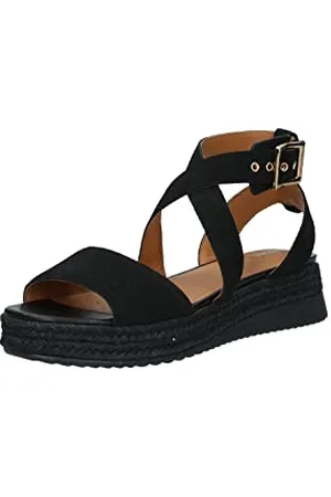 Geox Women