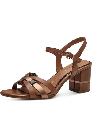 Marco Tozzi Women