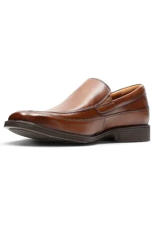 Clarks Men
