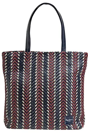 Pepe Jeans Women