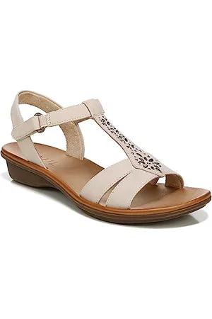 Naturalizer Women
