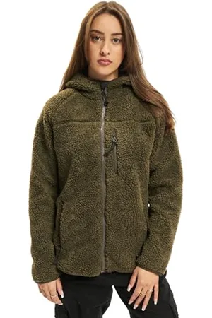 Brandit Teddy Jacket 2XL
