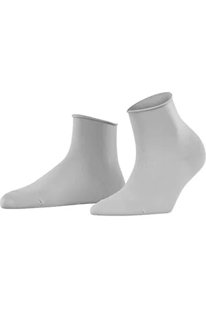 Falke Women