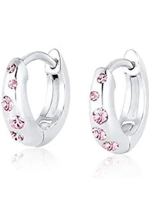 Elli Earrings Children