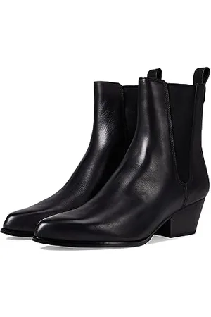 Michael Kors Women