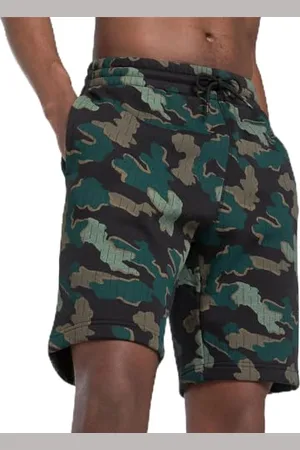 Reebok Men