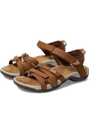 Teva Women