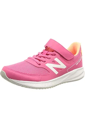 New Balance Boy