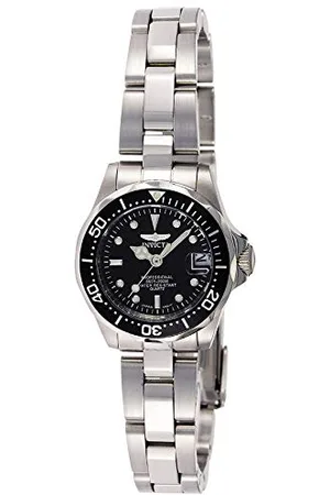 Invicta Pro Diver 8939 Women