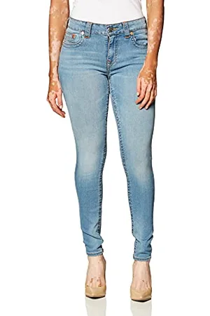 True Religion Women