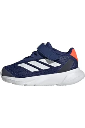 adidas Unisex Kid