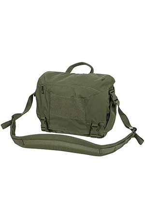 Helikon-Tex URBAN COURIER BAG - MEDIUM - Cordura