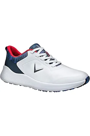 Callaway Golf Men
