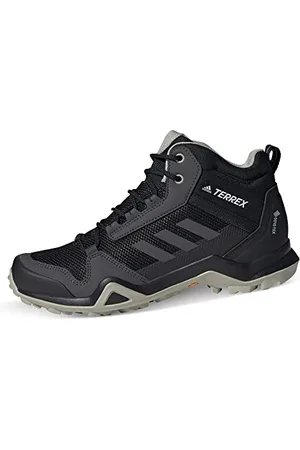adidas Terrex Ax3 Mid Gtx W, Women