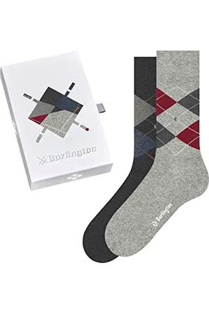 Burlington Men