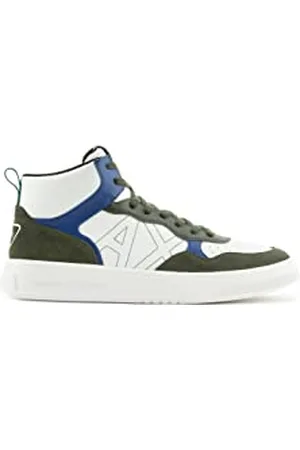 Armani Exchange Men