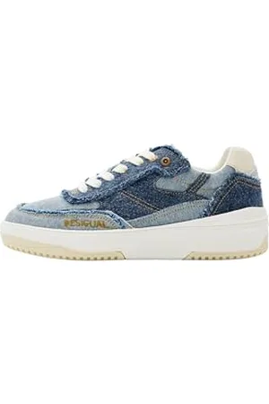 Desigual Women