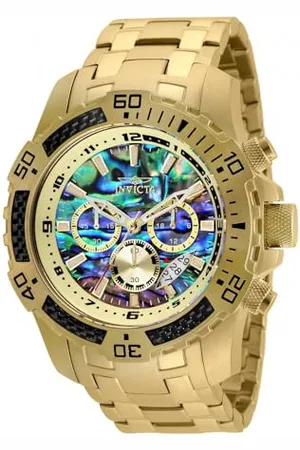 Invicta Pro Diver - SCUBA 25094 Men