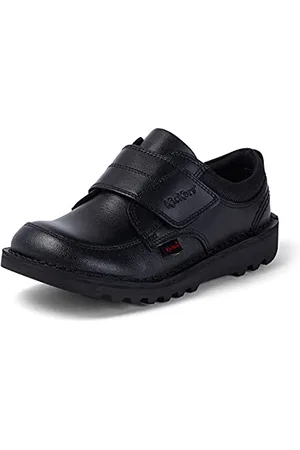 Kickers Junior Boy
