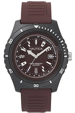 Nautica Men