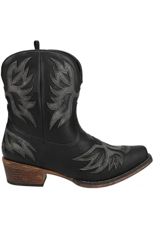Roper Women