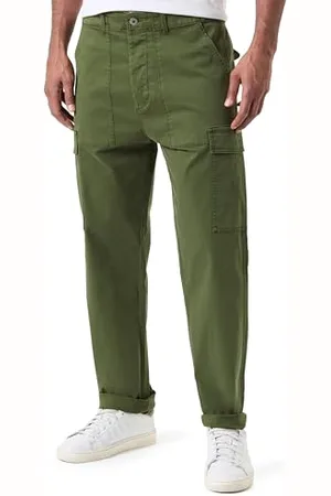 Benetton Men