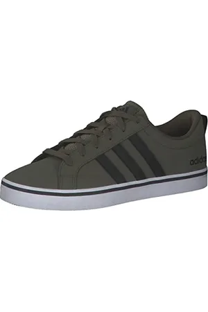 adidas Men